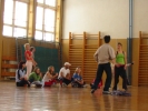 gal/Soustredko Mostenice 2006/_thb_sou039.jpg